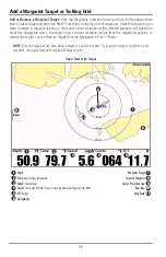 Preview for 108 page of Humminbird 1157c Combo CHO Installating And Operation Manual