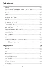 Preview for 9 page of Humminbird 1158? combo Product Manual