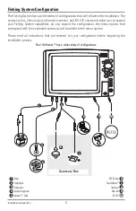 Preview for 18 page of Humminbird 1158? combo Product Manual