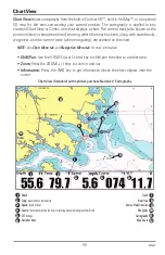 Preview for 111 page of Humminbird 1158? combo Product Manual