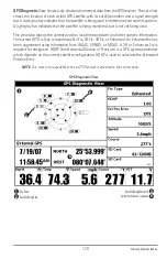 Preview for 141 page of Humminbird 1158? combo Product Manual