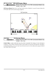 Preview for 173 page of Humminbird 1158? combo Product Manual