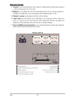 Preview for 104 page of Humminbird 1158c Combo Installation And Operation Manual