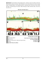 Preview for 106 page of Humminbird 1158c Combo Installation And Operation Manual