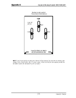 Preview for 231 page of Humminbird 1158c Combo Installation And Operation Manual