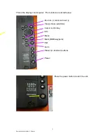 Preview for 2 page of Humminbird 1197c SI Combo User Manual