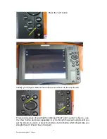 Preview for 4 page of Humminbird 1197c SI Combo User Manual