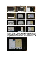 Preview for 5 page of Humminbird 1197c SI Combo User Manual