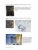 Preview for 6 page of Humminbird 1197c SI Combo User Manual