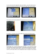 Preview for 7 page of Humminbird 1197c SI Combo User Manual