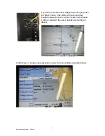 Preview for 8 page of Humminbird 1197c SI Combo User Manual