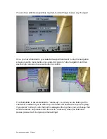 Preview for 9 page of Humminbird 1197c SI Combo User Manual