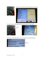 Preview for 10 page of Humminbird 1197c SI Combo User Manual