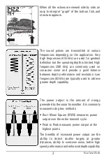 Preview for 11 page of Humminbird 346c DI Operation Manual