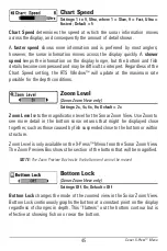 Preview for 53 page of Humminbird 346c DI Operation Manual