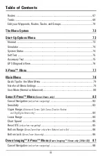 Preview for 6 page of Humminbird 386ci Combo Operation Manual