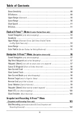 Preview for 7 page of Humminbird 386ci Combo Operation Manual