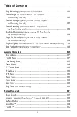 Preview for 8 page of Humminbird 386ci Combo Operation Manual