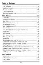 Preview for 10 page of Humminbird 386ci Combo Operation Manual