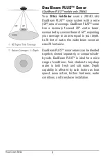 Preview for 16 page of Humminbird 386ci Combo Operation Manual