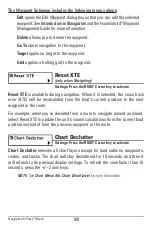 Preview for 112 page of Humminbird 386ci Combo Operation Manual