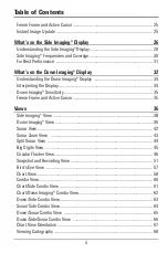 Preview for 5 page of Humminbird 398ci SI Combo Operation Manual