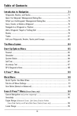 Preview for 6 page of Humminbird 398ci SI Combo Operation Manual