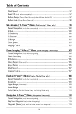 Preview for 7 page of Humminbird 398ci SI Combo Operation Manual