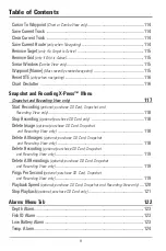 Preview for 8 page of Humminbird 398ci SI Combo Operation Manual