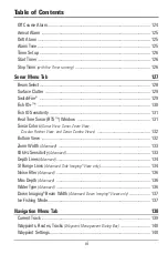 Preview for 9 page of Humminbird 398ci SI Combo Operation Manual