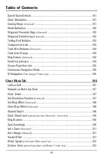 Preview for 10 page of Humminbird 398ci SI Combo Operation Manual