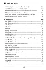 Preview for 11 page of Humminbird 398ci SI Combo Operation Manual