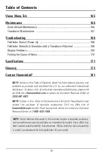 Preview for 12 page of Humminbird 398ci SI Combo Operation Manual