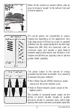 Preview for 15 page of Humminbird 398ci SI Combo Operation Manual