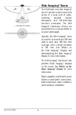 Preview for 16 page of Humminbird 398ci SI Combo Operation Manual