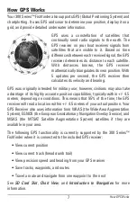 Preview for 19 page of Humminbird 398ci SI Combo Operation Manual