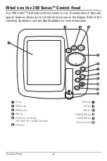 Preview for 20 page of Humminbird 398ci SI Combo Operation Manual