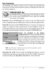 Preview for 21 page of Humminbird 398ci SI Combo Operation Manual