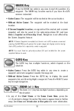 Preview for 24 page of Humminbird 398ci SI Combo Operation Manual