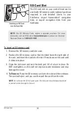 Preview for 26 page of Humminbird 398ci SI Combo Operation Manual