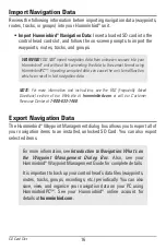 Preview for 28 page of Humminbird 398ci SI Combo Operation Manual