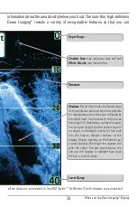 Preview for 45 page of Humminbird 398ci SI Combo Operation Manual