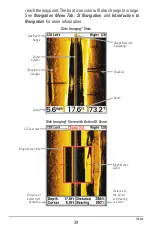 Preview for 51 page of Humminbird 398ci SI Combo Operation Manual