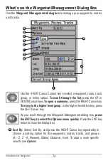 Preview for 86 page of Humminbird 398ci SI Combo Operation Manual