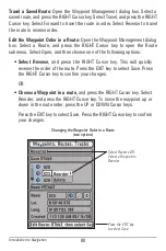 Preview for 92 page of Humminbird 398ci SI Combo Operation Manual