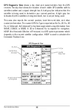 Preview for 100 page of Humminbird 398ci SI Combo Operation Manual