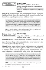 Preview for 108 page of Humminbird 398ci SI Combo Operation Manual