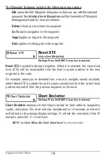 Preview for 128 page of Humminbird 398ci SI Combo Operation Manual