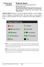 Preview for 132 page of Humminbird 398ci SI Combo Operation Manual