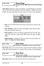 Preview for 138 page of Humminbird 398ci SI Combo Operation Manual